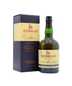 Redbreast - Cask Strength Batch B1/23 12 year old Whiskey