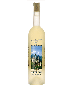 Moselland Castle Riesling &#8211; 750ML