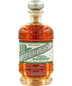 Kentucky Peerless Distilling Small Batch Kentucky Straight Rye Whiskey 3 year old"> <meta property="og:locale" content="en_US