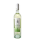 2022 Starborough Starlite Sauvignon Blanc / 750 ml