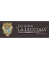 2019 Fattoria La Lecciaia Maremma Toscana Sangiovese