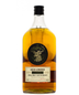Loch Lomond - Original Single Malt Scotch (1.75L)