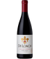 2022 DeLoach Vineyards Pinot Noir Heritage Reserve 750ml