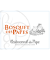2019 Domaine Bosquet des Papes Chateauneuf du Pape a la Gloire de Mon Grand Pere