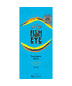 Fish Eye Sauvignon Blanc 3L - East Houston St. Wine & Spirits | Liquor Store & Alcohol Delivery, New York, NY