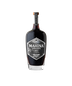 Mahina Premium Dark Rum