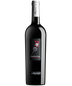 2022 Attilio Contini Cannonau Di Sardegna &#8216;Sartiglia' 750ml