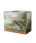 Bells Two Hearted 12pk cans