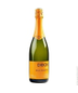 Bodegas Pinord Masia Dibon - Bodegas Pinord Dibon Brut Reserve Cava NV 750ml