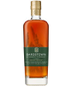 Bardstown Bourbon Company Origin Rye