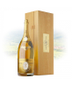Louis Roederer - Cristal Brut Champagne 3L (3L)