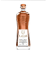 Lobos 1707 - Tequila Extra Anejo (750ml)