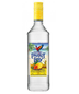 Parrot Bay Pineapple - 750ml - World Wine Liquors