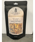 Curio Spice Co. - Hot & Spicy Flame Mulling Kit (1.5 oz.)