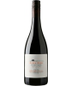 Borthwick - Paper Road Pinot Noir 750ml