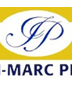 2021 Domaine Jean-Marc Pillot Bourgogne-Aligote