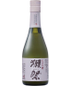 Dassai 45 Nigori Junmai Daiginjo Sake (Small Format Bottle) 300ml