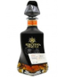 Adictivo Tequila Anejo Barreled in French White Oak Casks 750ml