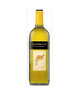 >Yellow Tail Chardonnay 750ML