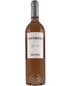 2022 Fontbrune Bandol Rose 750ml