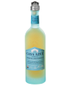 Casa Azul Spirits Organic Reposado Tequila