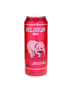 Huyghe Brewery - Delirium Red Fruit Ale (4 pack 16oz cans)