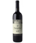 2018 Querciabella Camartina 750ml