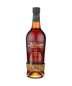 Ron Zacapa Aged Rum Centenario Edicion Negra Solera Gran Reserva 86 750 ML
