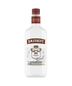 Smirnoff Vodka 80 750 ML