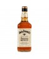 Wild Turkey American Honey Bourbon Whiskey.750