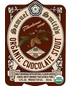 Sam Smith Organic Chocolate Stout 12oz