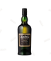 Ardbeg 'Corryvreckan' Islay Single Malt Scotch Whisky 114 Proof 750ml