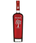 Pama Pomegranate Liqueur 1Liter