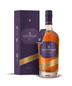 Cotswold Sherry Cask Single Malt Whiskey