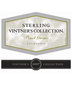 Sterling Vineyards - Pinot Grigio Vintners Collection California NV (750ml)