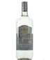 Sauza Silver Tequila 1.0L