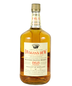 Duggan&#x27;s Dew Blended Whiskey 1.75L