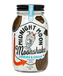 Midnight Moon - Cookies & Cream Moonshake (750ml)
