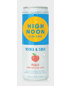 High Noon Spirits High Noon Spirits Sun Sips Peach Vodka & Soda 4 pack 250ml Can " /> Long Island's Lowest Prices on Every Item in Our 7000 + sq. ft. Store. Shop Now! <img class="img-fluid lazyload" ix-src="https://icdn.bottlenose.wine/shopthewineguyli.com/the-wine-guy.png" sizes="150px" alt="The Wine Guy