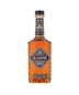 I.W. Harper 82 proof Kentucky Straight Bourbon Whiskey 750 mL