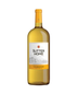 Sutter Home Chardonnay - 1.5L