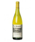 2022 La Poussie Sancerre