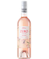 Bellissima Rose Zero Sugar NV 750ml