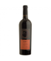 Binyamina Yogev - Cabernet Sauvignon NV (750ml)