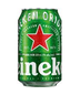 Heineken - Lager (24 pack 12oz cans)