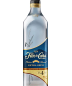 Flor de Cana Extra Seco 4 year old