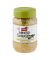 Badia - Garlic Minced in Olive Oil 8 Oz