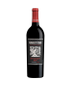 Gnarly head Authentic Red 750ml - Amsterwine Wine Gnarly California Red Blend Red Wine