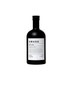 Amass Dry Gin 750ml