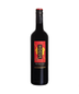 Hogue Cellars Red 750ml